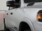 2026 RAM 1500 Big Horn Crew Cab 4x4
