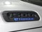 2026 RAM 1500 Big Horn Crew Cab 4x4