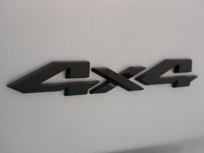 2026 RAM 1500 Big Horn Crew Cab 4x4