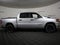 2026 RAM 1500 Big Horn Crew Cab 4x4
