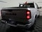 2026 RAM 1500 Big Horn Crew Cab 4x4