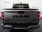 2026 RAM 1500 Big Horn Crew Cab 4x4
