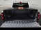 2026 RAM 1500 Big Horn Crew Cab 4x4