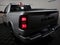 2026 RAM 1500 Big Horn Crew Cab 4x4