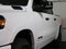 2026 RAM 1500 Big Horn Crew Cab 4x4