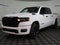2026 RAM 1500 Big Horn Crew Cab 4x4