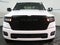 2026 RAM 1500 Big Horn Crew Cab 4x4