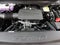 2026 RAM 1500 Big Horn Crew Cab 4x4