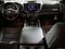 2026 RAM 1500 Big Horn Crew Cab 4x4