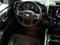 2026 RAM 1500 Big Horn Crew Cab 4x4