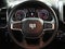 2026 RAM 1500 Big Horn Crew Cab 4x4