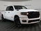2026 RAM 1500 Big Horn Crew Cab 4x4