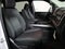 2026 RAM 1500 Big Horn Crew Cab 4x4