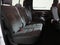 2026 RAM 1500 Big Horn Crew Cab 4x4