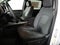 2026 RAM 1500 Big Horn Crew Cab 4x4