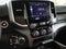 2026 RAM 1500 Big Horn Crew Cab 4x4