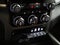 2026 RAM 1500 Big Horn Crew Cab 4x4