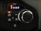 2026 RAM 1500 Big Horn Crew Cab 4x4