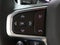 2026 RAM 1500 Big Horn Crew Cab 4x4