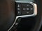 2026 RAM 1500 Big Horn Crew Cab 4x4