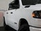 2026 RAM 1500 Big Horn Crew Cab 4x4