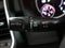2026 RAM 1500 Big Horn Crew Cab 4x4