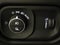 2026 RAM 1500 Big Horn Crew Cab 4x4