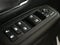 2026 RAM 1500 Big Horn Crew Cab 4x4