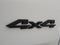 2026 RAM 1500 Big Horn Crew Cab 4x4