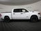 2026 RAM 1500 Big Horn Crew Cab 4x4