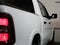 2026 RAM 1500 Big Horn Crew Cab 4x4