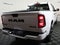 2026 RAM 1500 Big Horn Crew Cab 4x4