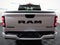 2026 RAM 1500 Big Horn Crew Cab 4x4