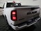 2026 RAM 1500 Big Horn Crew Cab 4x4