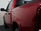 2026 RAM 1500 Big Horn Crew Cab 4x4