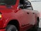 2026 RAM 1500 Big Horn Crew Cab 4x4