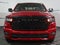 2026 RAM 1500 Big Horn Crew Cab 4x4