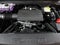 2026 RAM 1500 Big Horn Crew Cab 4x4