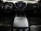 2026 RAM 1500 Big Horn Crew Cab 4x4