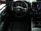 2026 RAM 1500 Big Horn Crew Cab 4x4