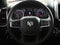 2026 RAM 1500 Big Horn Crew Cab 4x4