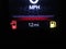 2026 RAM 1500 Big Horn Crew Cab 4x4