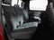 2026 RAM 1500 Big Horn Crew Cab 4x4