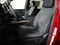 2026 RAM 1500 Big Horn Crew Cab 4x4