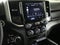2026 RAM 1500 Big Horn Crew Cab 4x4
