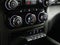 2026 RAM 1500 Big Horn Crew Cab 4x4