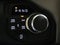 2026 RAM 1500 Big Horn Crew Cab 4x4