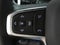 2026 RAM 1500 Big Horn Crew Cab 4x4