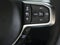 2026 RAM 1500 Big Horn Crew Cab 4x4
