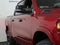 2026 RAM 1500 Big Horn Crew Cab 4x4